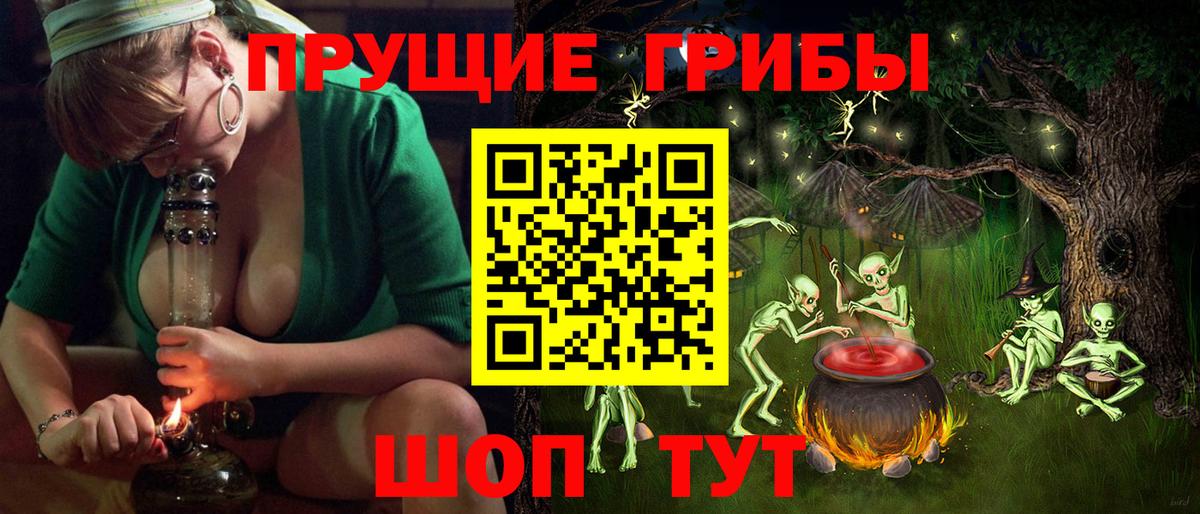 Междуреченск  Галлюциногенные грибы ЛСД  Вход с VPN  Галлюциногенные грибы мухоморы 